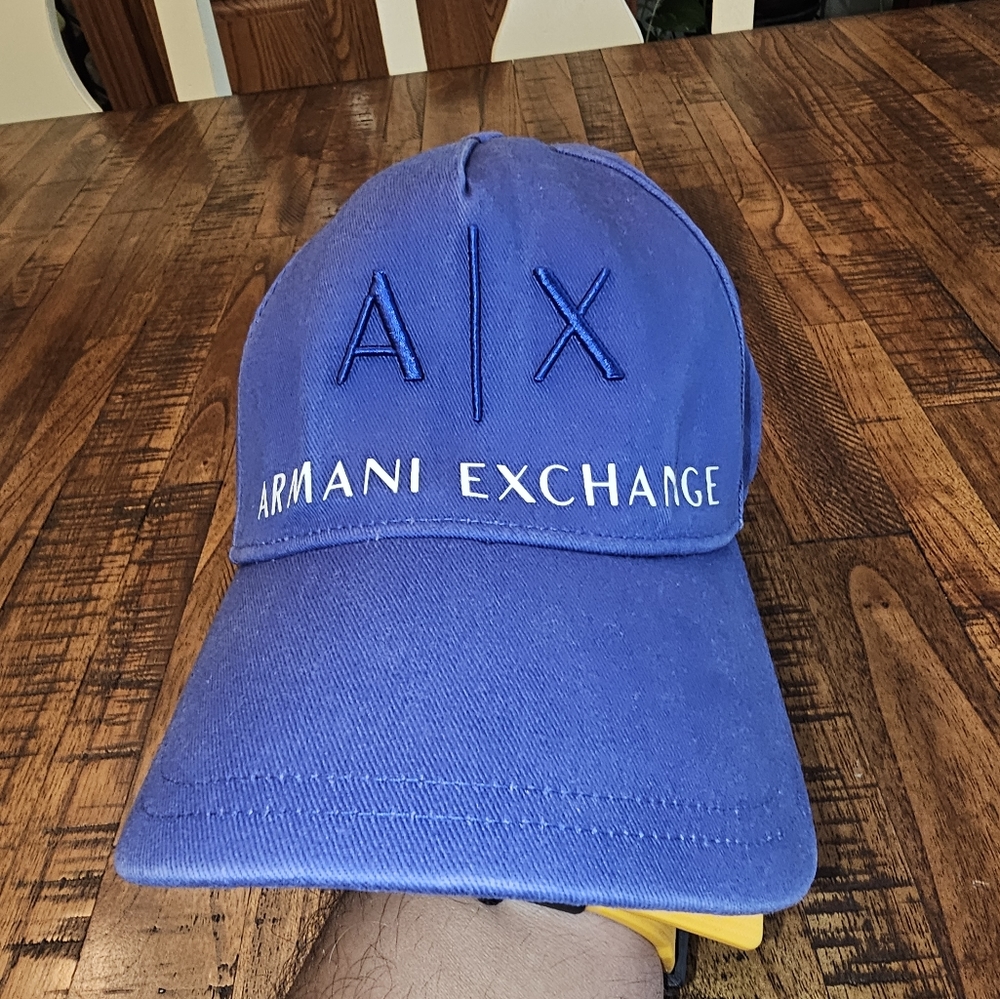 Armani Exchange bundle - Picture 9 of 10